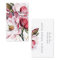 Magnolia Business Card