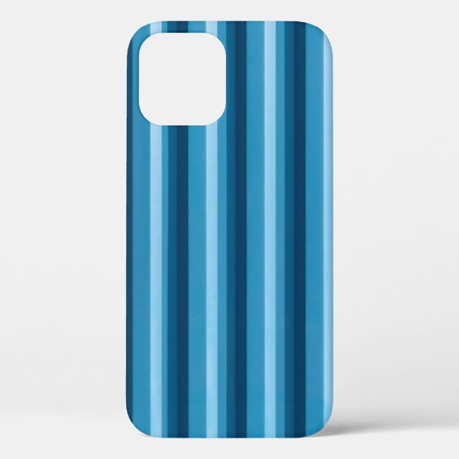 Magnolia park Case-Mate iPhone case (Back)
