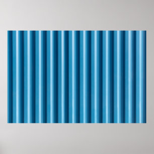 Magnolia park poster