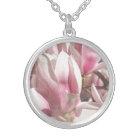 Magnolia photographed by Tutti