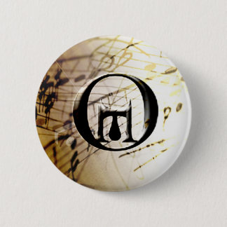 Magnum Opus Button 1