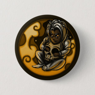 Magnus badge