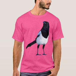 magpie T-Shirt