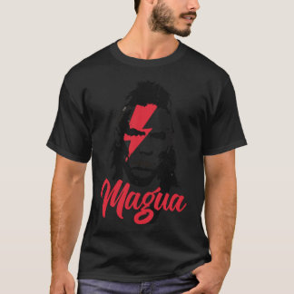 Magua  Essential T-Shirt.png T-Shirt