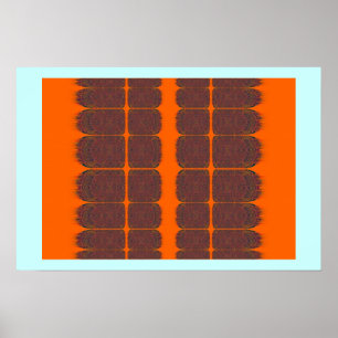 Magvis 1077 poster