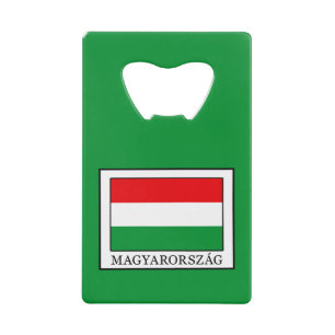 Magyarorszag