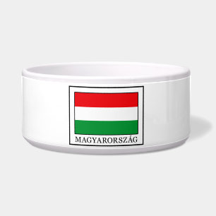 Magyarorszag
