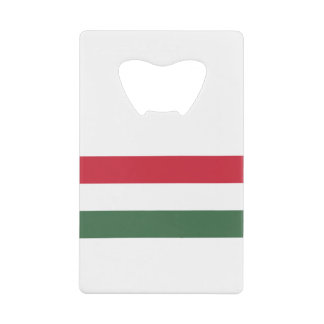 Magyarország - Hungary Flag