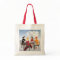 Mah Jongg Alfresco Bag