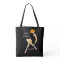 Mah Jongg Goddess  Tote Bag