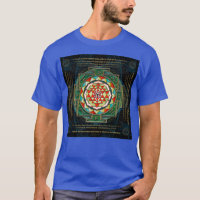 Maha Lakshmi Laxmi Mantra amp Shri Yantra Wealth G