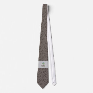 Maharat Tie