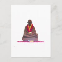 Mahatma GANDHI Father of Nation India