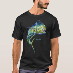 Mahi T-Shirt