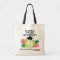 Mahina State University Tote
