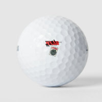 Mahjong always have jokers