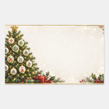 Mahjong Christmas Party