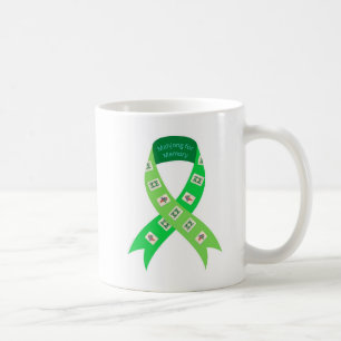 Mahjong for Memory TBI Cup