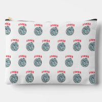 MahJong game symbol Joker tile