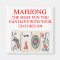 MAHJONG