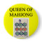 MAHJONG queen