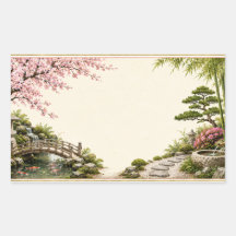 Mahjongg mahjong name stickers