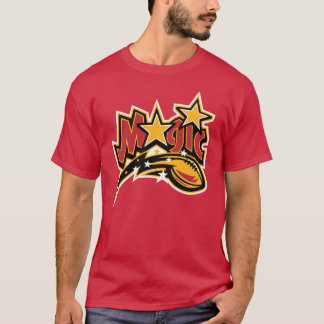 Mahomes Magic T-Shirt