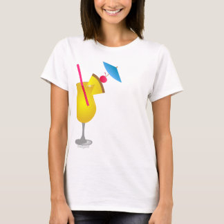 Mai Tai II T-Shirt