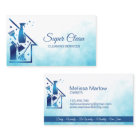 Maid Cleaning House professional Cleaning Services