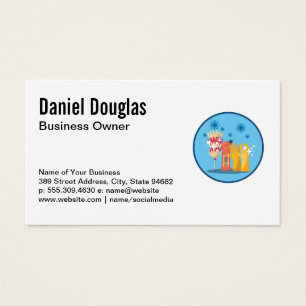 Maid Cleaning Service   Sanitising 