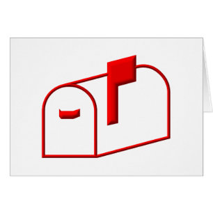 Mailbox