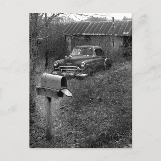 mailboxcar postcard (Front)