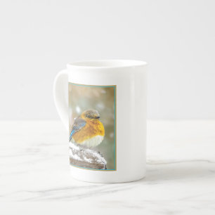 main1 bone china mug