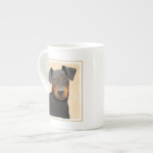main1 bone china mug