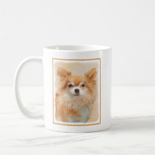 main1 coffee mug