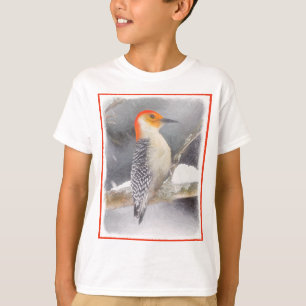 main1 T-Shirt