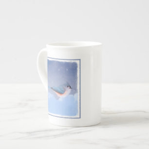 main2 bone china mug