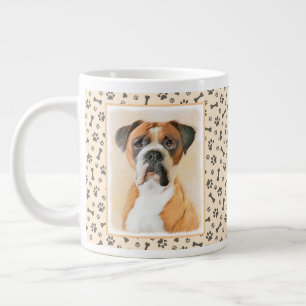 main2 large coffee mug