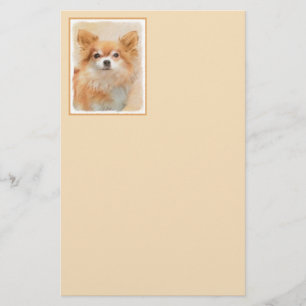 main3 stationery