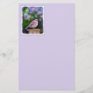 main3 stationery