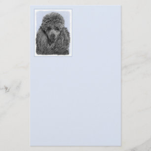 main3 stationery