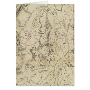 Maine 3
