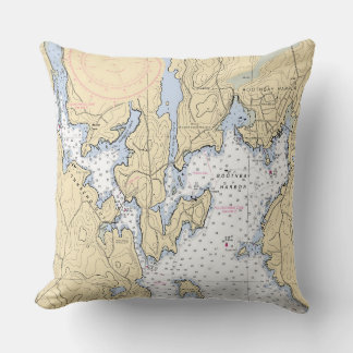 Maine_BoothbayHbr Cushion