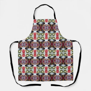 Maine Guy I Apron