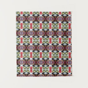Maine Guy I Tapestry