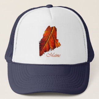 Maine Hats | Maine Gift Hats