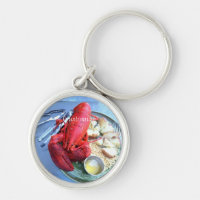 Maine lobster Thunder_Cove