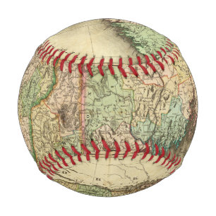 Maine, New Hampshire, Vermont, Massachusetts Baseball
