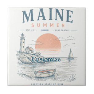 Maine Summer Fun Thunder_Cove Tile