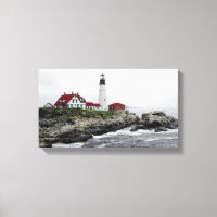 Maine's 1st Guardian